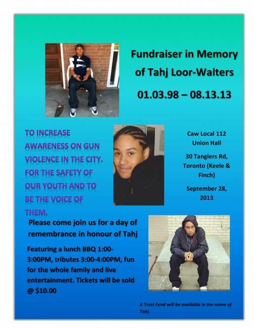 Tahj Fundraiser Updated-page-001