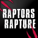 Raptorsrapture