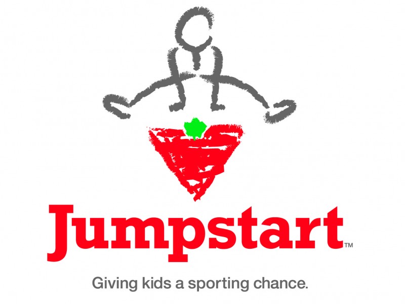 Jumpstart