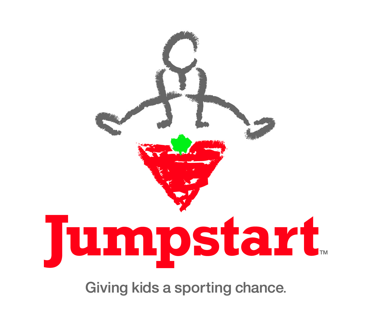 Jumpstart